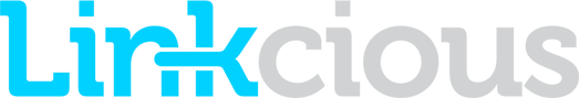 Linkcious Shopify SEO Tools
